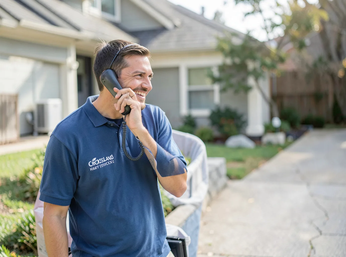 Heat Pump Installation Randolph, KS FAQs